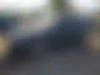 Vehicle Image- 2008 Volkswagen Golf