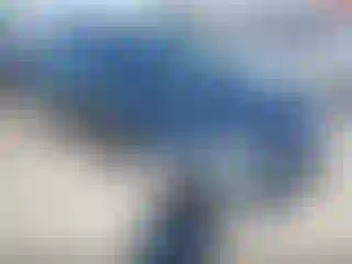 Vehicle Image- 2010 Volkswagen Golf