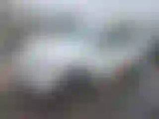 Vehicle Image- 2013 Volkswagen Golf