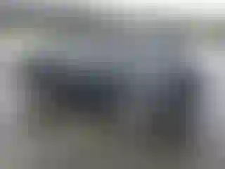 IMPORTOWO.pl