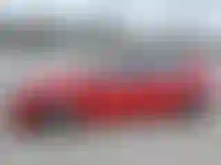 Vehicle Image- 2010 Volkswagen Golf