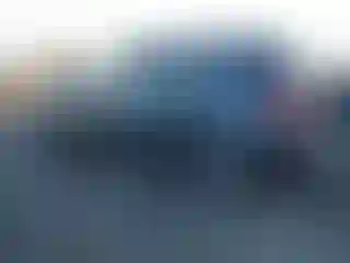 IMPORTOWO.pl