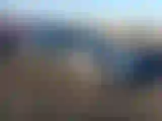 Vehicle Image- 2012 Volkswagen Golf