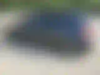 IMPORTOWO.pl