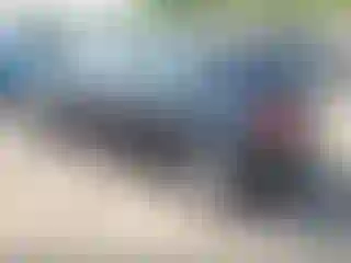 IMPORTOWO.pl