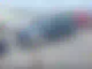 IMPORTOWO.pl
