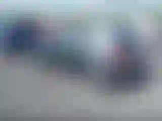 IMPORTOWO.pl