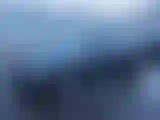 Vehicle Image- 2011 Volkswagen Golf