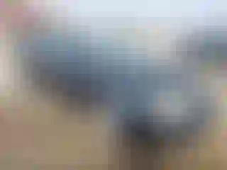 Vehicle Image- 2007 Volkswagen Passat