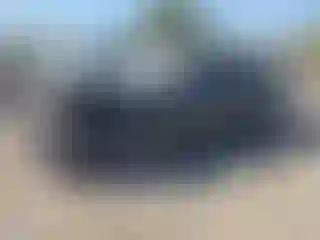 Vehicle Image- 2013 Volkswagen CC