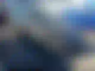 Vehicle Image- 2014 Volkswagen CC