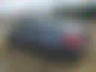 IMPORTOWO.pl