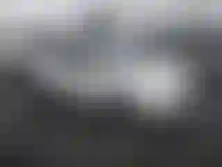 Vehicle Image- 2009 Volkswagen Golf