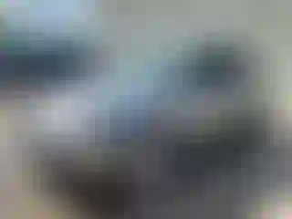 Vehicle Image- 2009 Volkswagen Golf