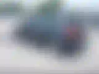 IMPORTOWO.pl