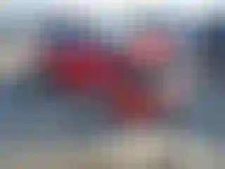 Vehicle Image- 2010 Volkswagen Golf