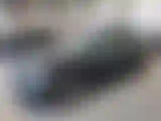 Vehicle Image- 2011 Volkswagen Golf