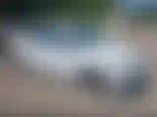 Vehicle Image- 2022 Volkswagen Golf