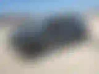 Vehicle Image- 2024 Volkswagen Golf