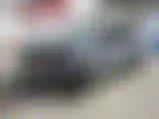 Vehicle Image- 2024 Volkswagen Golf