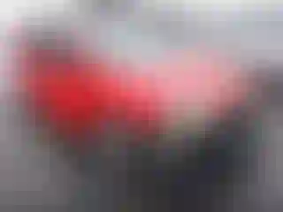 Vehicle Image- 2009 Volkswagen Golf