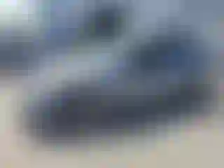 Vehicle Image- 2011 Volkswagen Golf