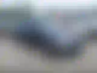 Vehicle Image- 2013 Volkswagen Golf