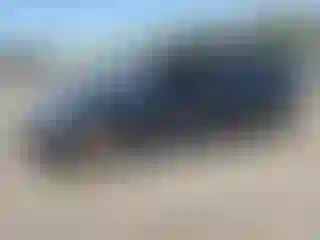 Vehicle Image- 2011 Volkswagen Golf