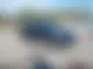 Vehicle Image- 2012 Volkswagen Golf