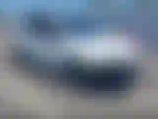 Vehicle Image- 2013 Volkswagen Golf