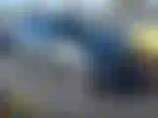 Vehicle Image- 2014 Volkswagen Golf