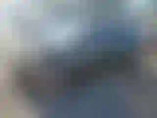 Vehicle Image- 2014 Volkswagen Golf