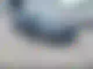 Vehicle Image- 2012 Volkswagen Golf