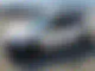 Vehicle Image- 2012 Volkswagen Golf