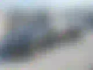 Vehicle Image- 2014 Volkswagen Golf