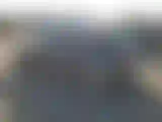 IMPORTOWO.pl