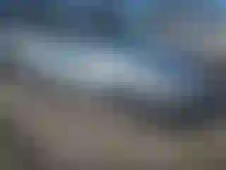 IMPORTOWO.pl