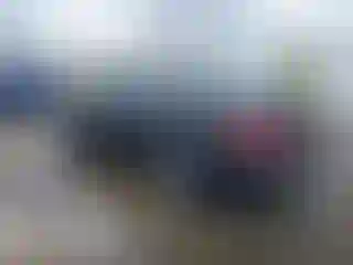 IMPORTOWO.pl