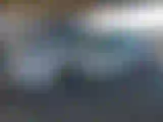 Vehicle Image- 2012 Volkswagen CC