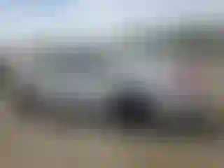 IMPORTOWO.pl