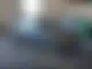 Vehicle Image- 2008 Volkswagen Golf