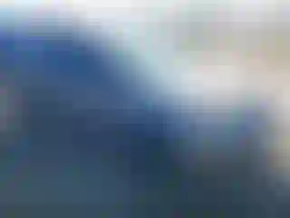 Vehicle Image- 2008 Volkswagen Golf