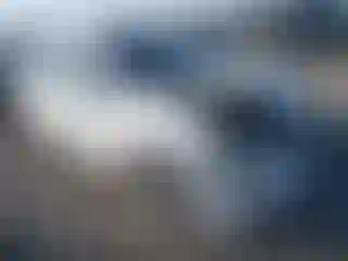 Vehicle Image- 2008 Volkswagen Golf