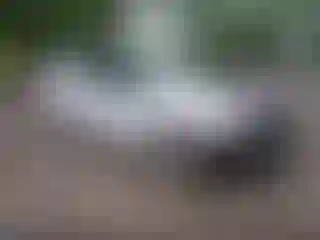 Vehicle Image- 2007 Volkswagen Golf