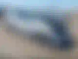 Vehicle Image- 2009 Volkswagen Golf