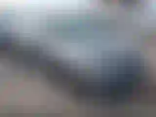 Vehicle Image- 2011 Volkswagen Golf