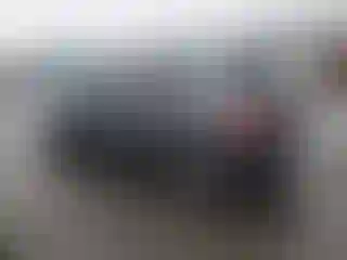 IMPORTOWO.pl