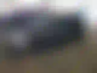 Vehicle Image- 2011 Volkswagen Golf