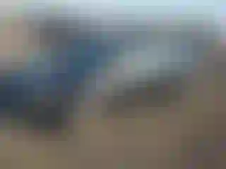 Vehicle Image- 2012 Volkswagen Golf