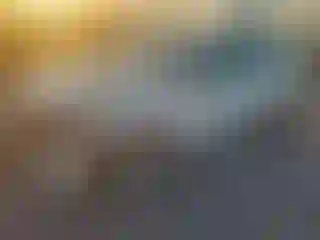 Vehicle Image- 2010 Volkswagen Golf